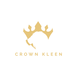 Crown Kleen