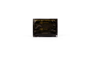 Crown Wipes 4 Pack
