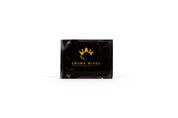 Crown Wipes 4 Pack
